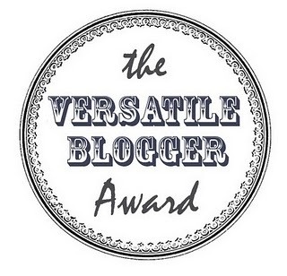 versatile-blogger-award+(1).jpeg