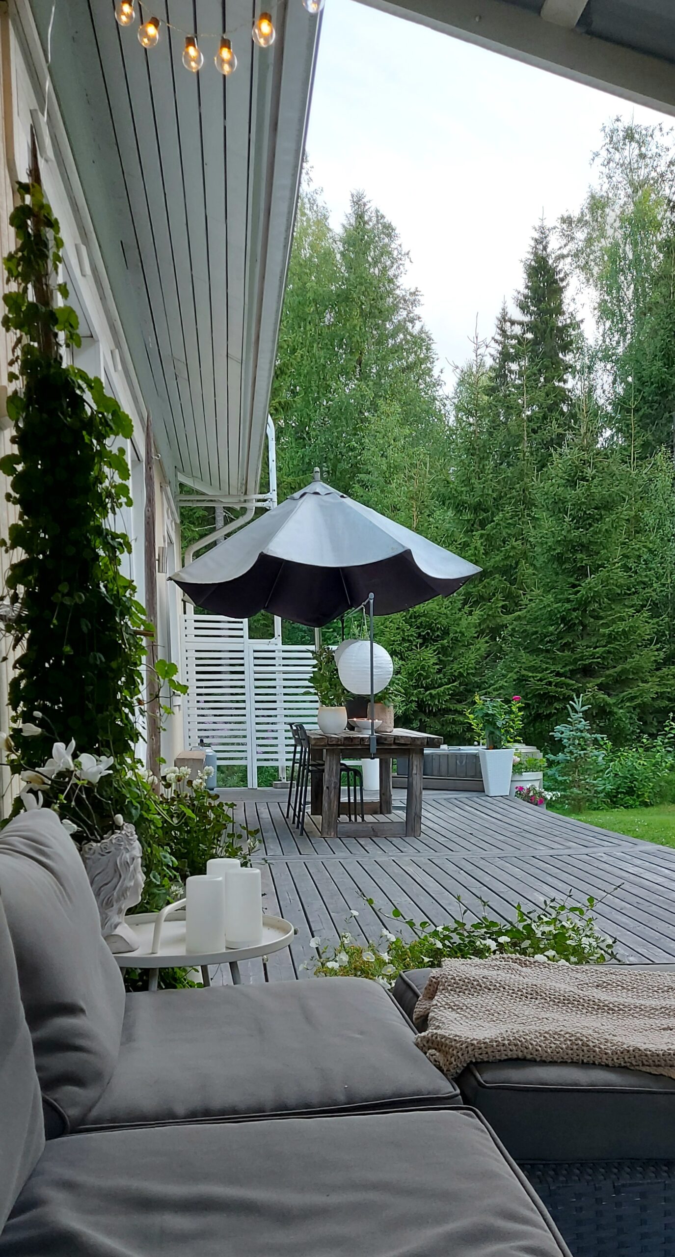kesäterassi